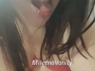 Mileena_Vanity