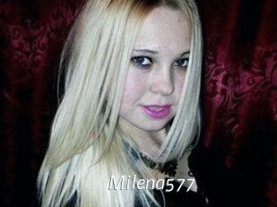 Milena577