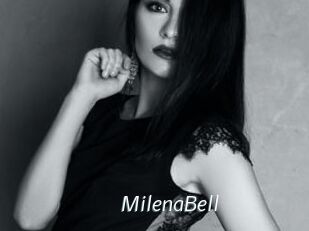 MilenaBell