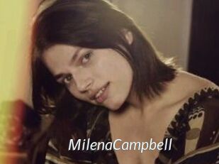 MilenaCampbell
