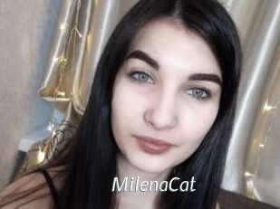 MilenaCat