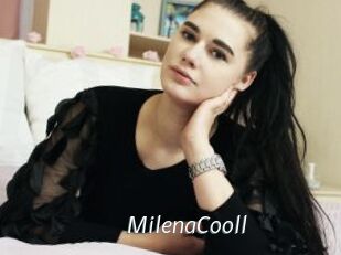 MilenaCooll