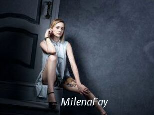 MilenaFay