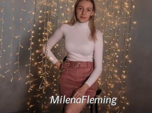 MilenaFleming
