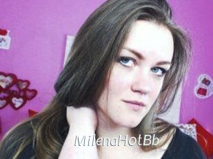 Milena_H0t_Bb
