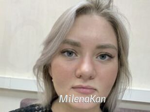 MilenaKan