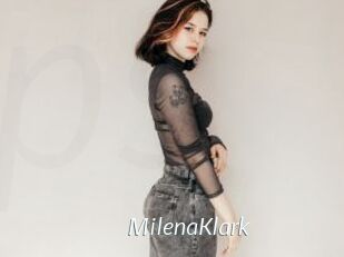 MilenaKlark