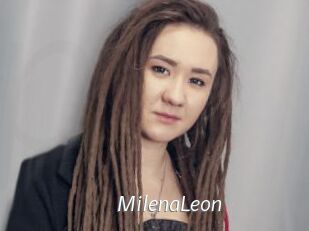 MilenaLeon