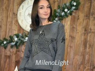MilenaLight
