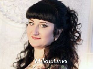 MilenaLines