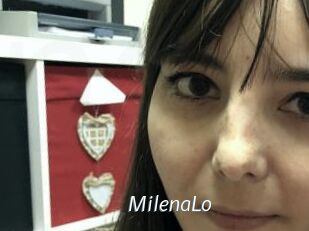 MilenaLo