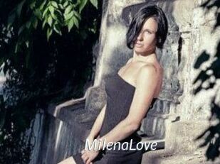 Milena_Love