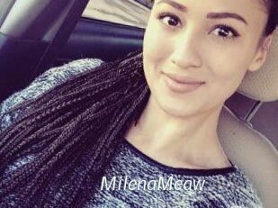 MilenaMeaw