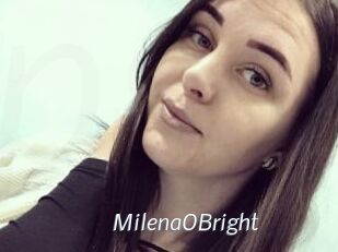 MilenaOBright