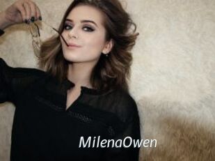 MilenaOwen