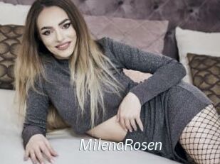 MilenaRosen