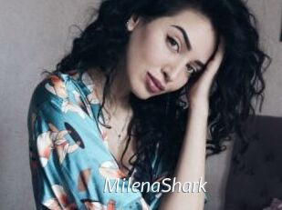 MilenaShark