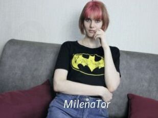 MilenaTor