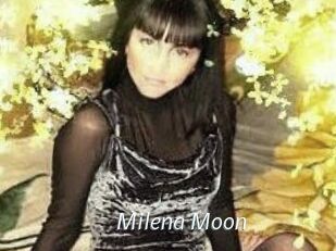 Milena_Moon_
