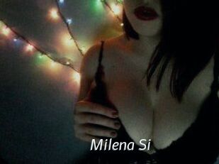 Milena_Si