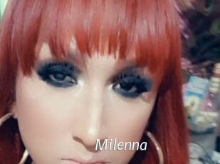 Milenna