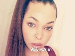 Miles_Ann
