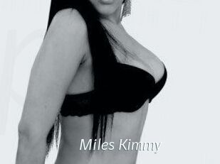 Miles_Kimmy