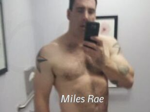 Miles_Rae
