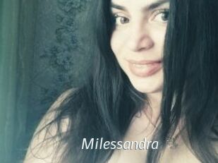 Milessandra