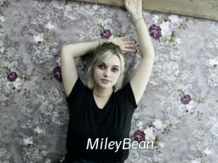 MileyBean