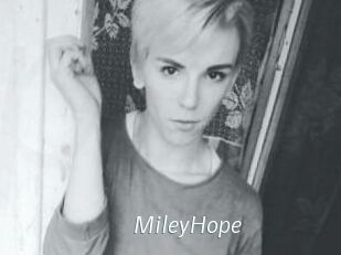 Miley_Hope