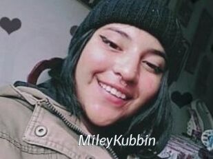 MileyKubbin