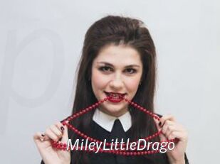 MileyLittleDrago
