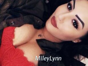 MileyLynn