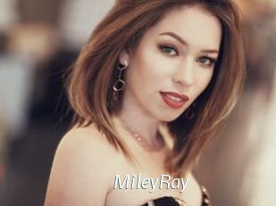 MileyRay