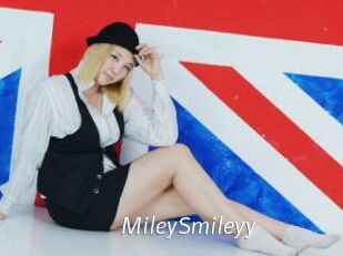MileySmileyy