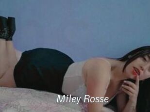 Miley_Rosse