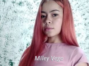 Miley_Vega