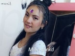 Miley_pinkd