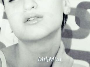 MilfMira