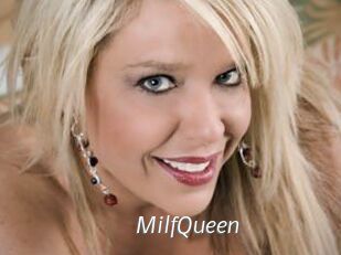 MilfQueen