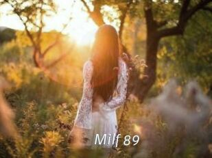 Milf_89