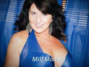 Milf_Mommy