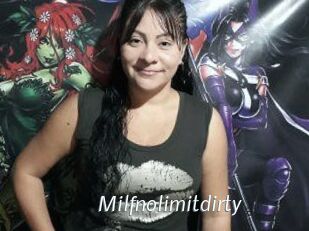 Milfnolimitdirty