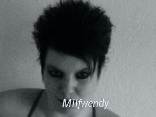Milfwendy