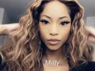 Milfy