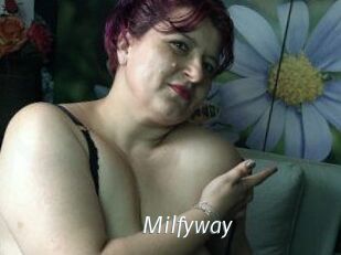 Milfyway
