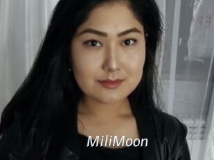 MiliMoon