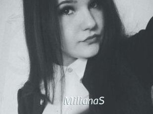 MilianaS