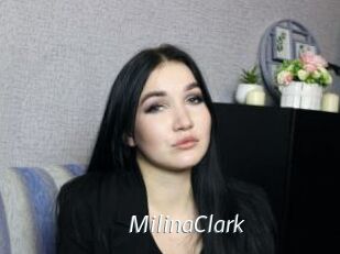 MilinaClark